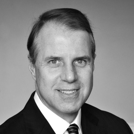 Scott Robinson